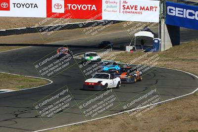 media/Oct-23-2022-Speed Ventures (Sun) [[4be0d5e9e0]]/SuperSpec Cup Race/Turn 2/